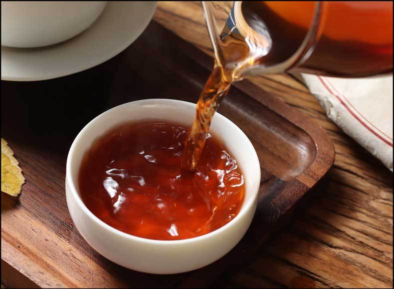 12個(gè)詳情_(kāi)06