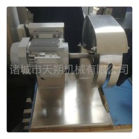 整雞鴨開背鋸掏膛破肚機雞腿分塊機家禽分割鋸電動禽體劈半鋸
