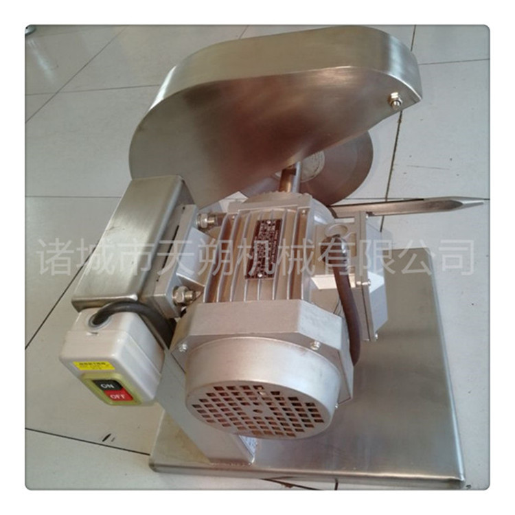 微信圖片_20200701181509_副本_副本