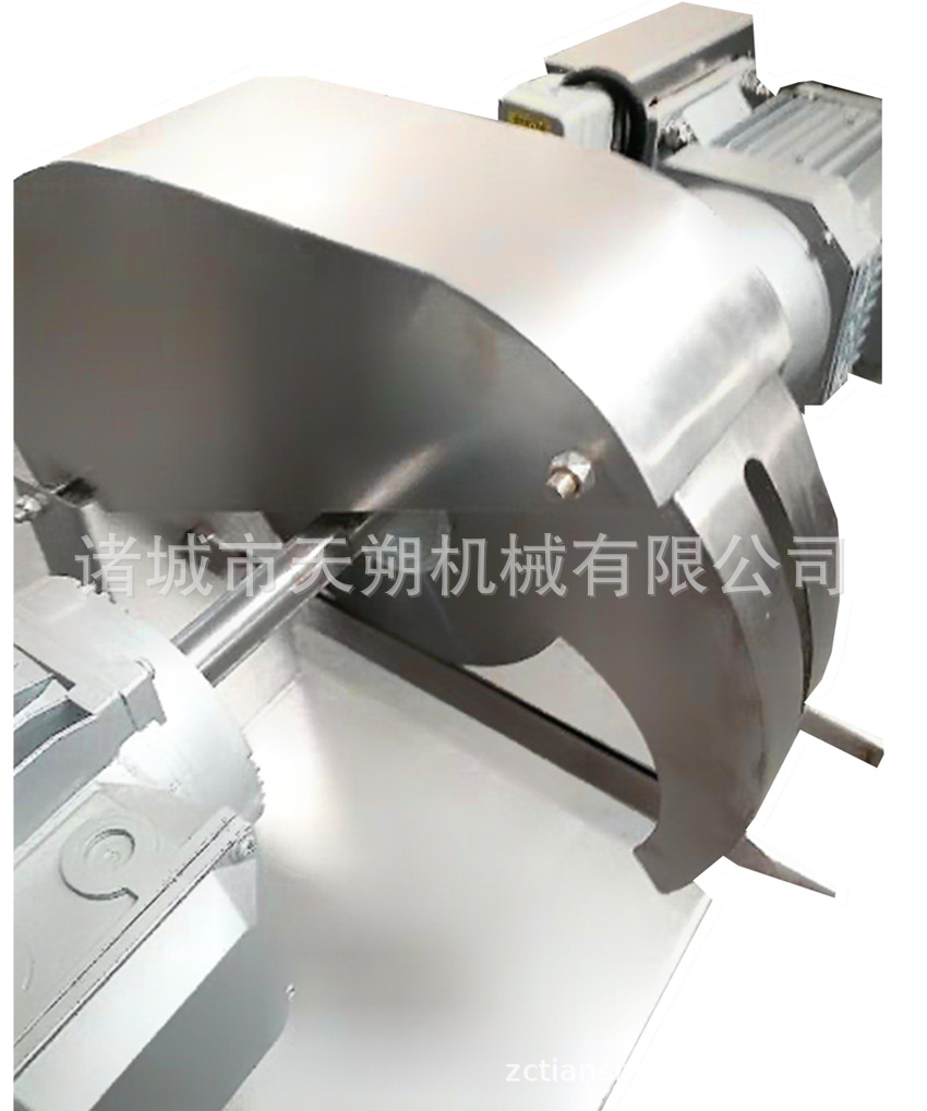 1577671180(1)_副本_副本