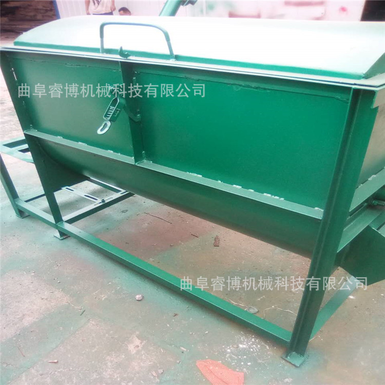 微信圖片_20170712103444