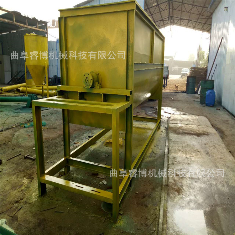 微信圖片_20170912090858