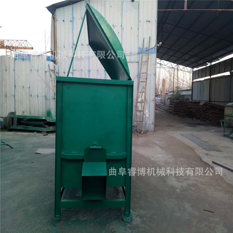 微信圖片_20171122164741