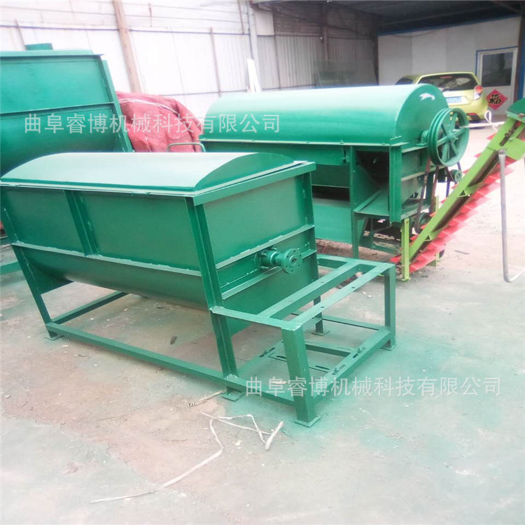 微信圖片_20170712103455