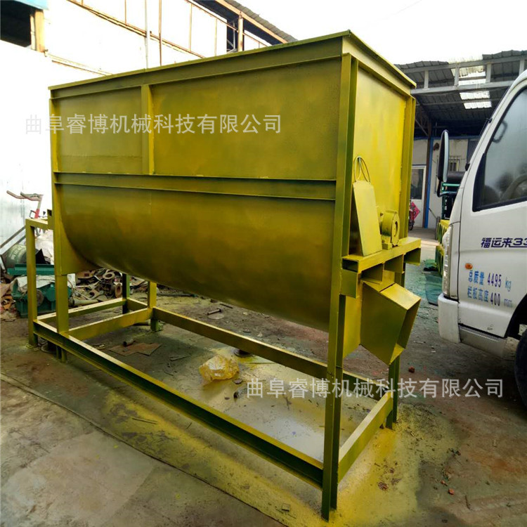 微信圖片_20170912090905