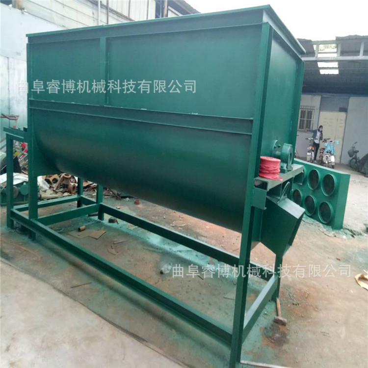 微信圖片_20170910094436