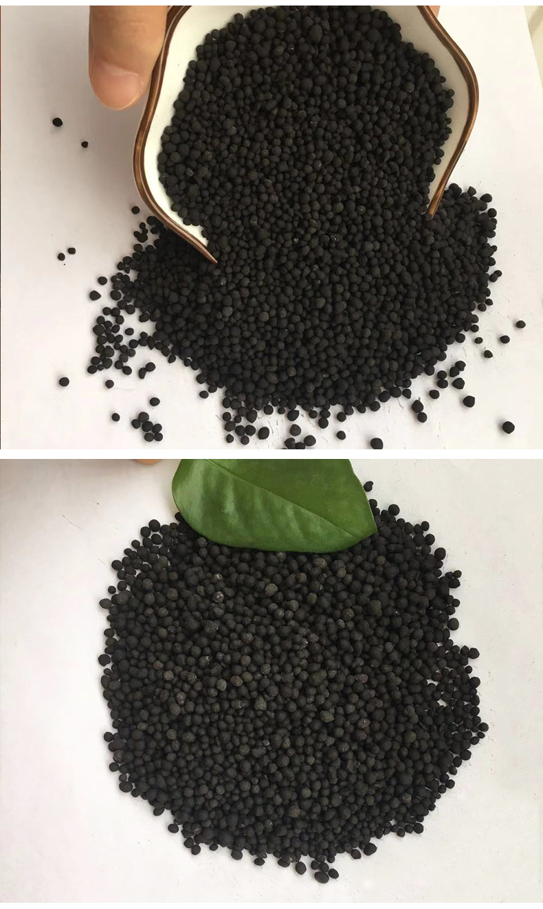 有機(jī)肥詳情_09