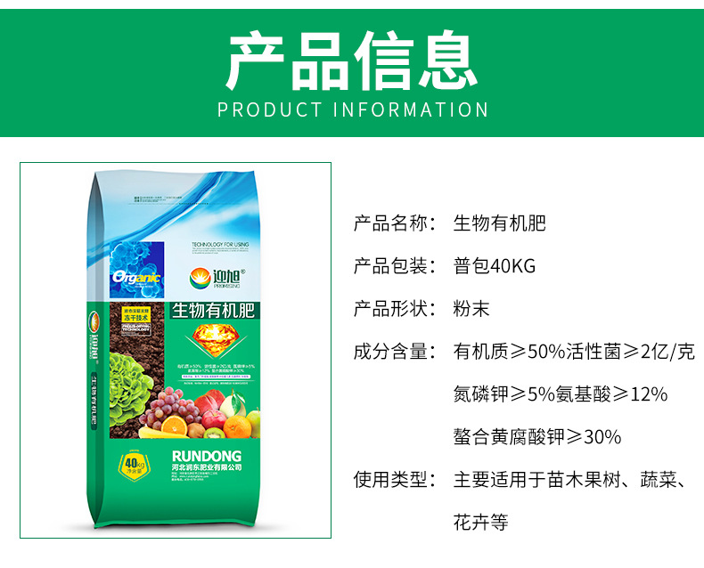 有機(jī)肥詳情_04