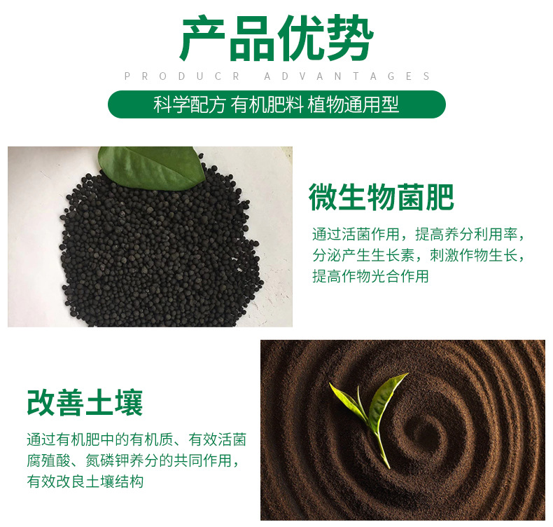 有機(jī)肥詳情_06