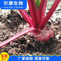 廠家供應花卉 蔬果有機肥料 花卉適用肥 有機肥批發(fā)