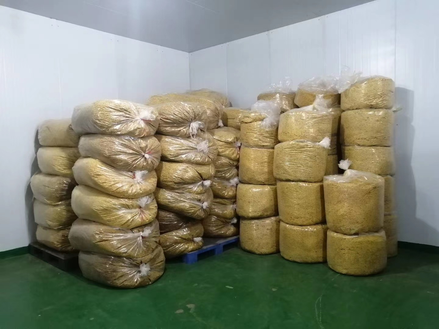 QQ圖片20201027132706