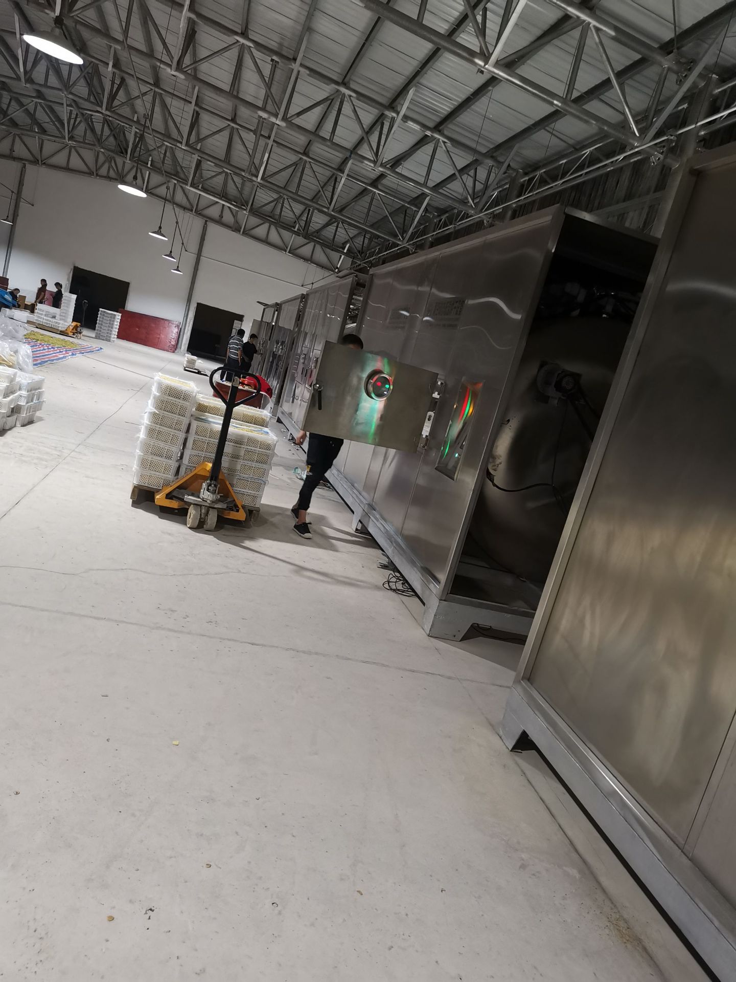 QQ圖片20201027132632