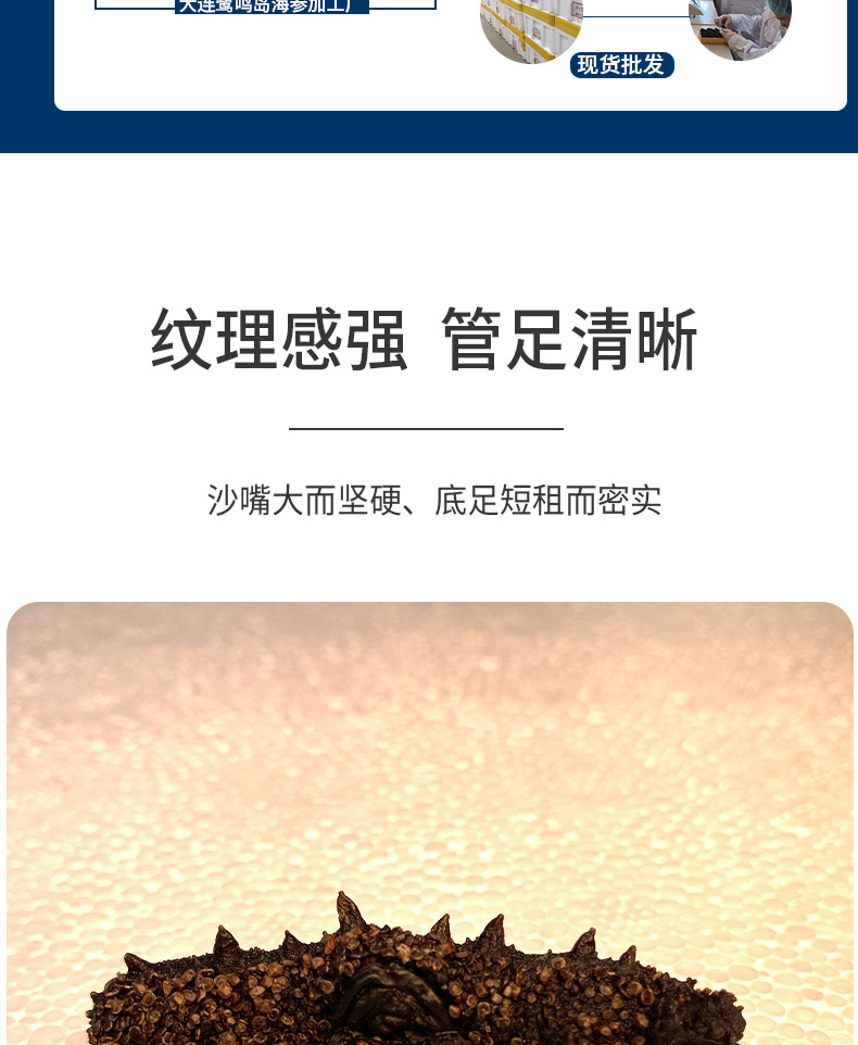 電商直供特級海參1_04.jpg