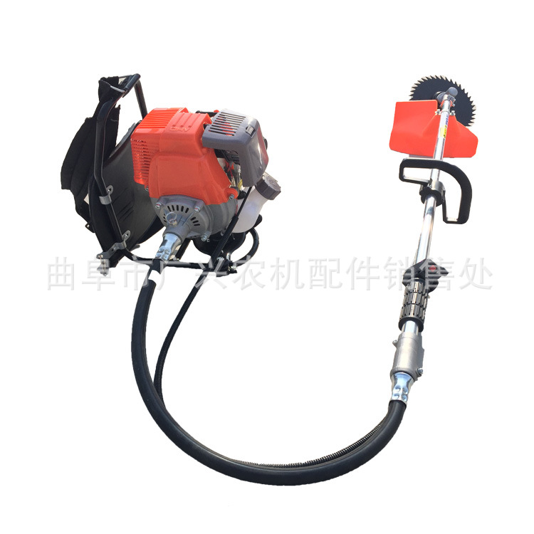 微信圖片_20181122163727