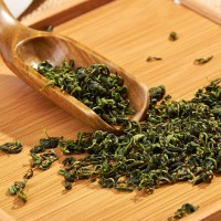 枸杞芽茶新寧夏枸杞葉茶無(wú)果枸杞芽茶茍杞樹(shù)葉茶250g健康廠家批發(fā)