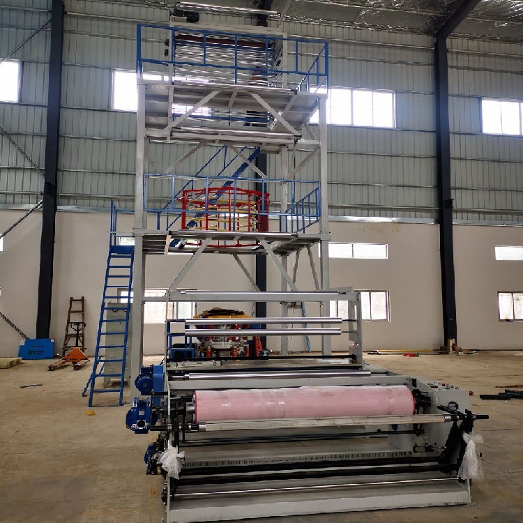 QQ圖片20201006090757