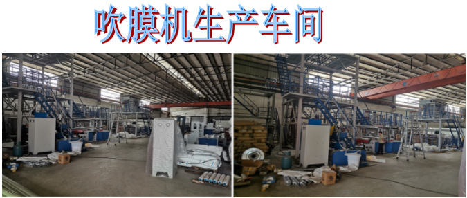 QQ圖片20201102150215