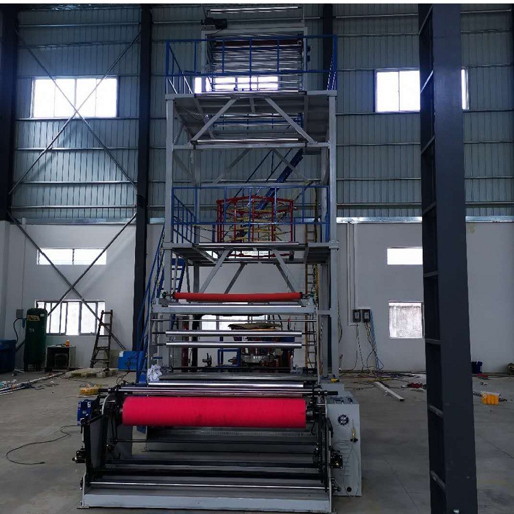 QQ圖片20201006090752