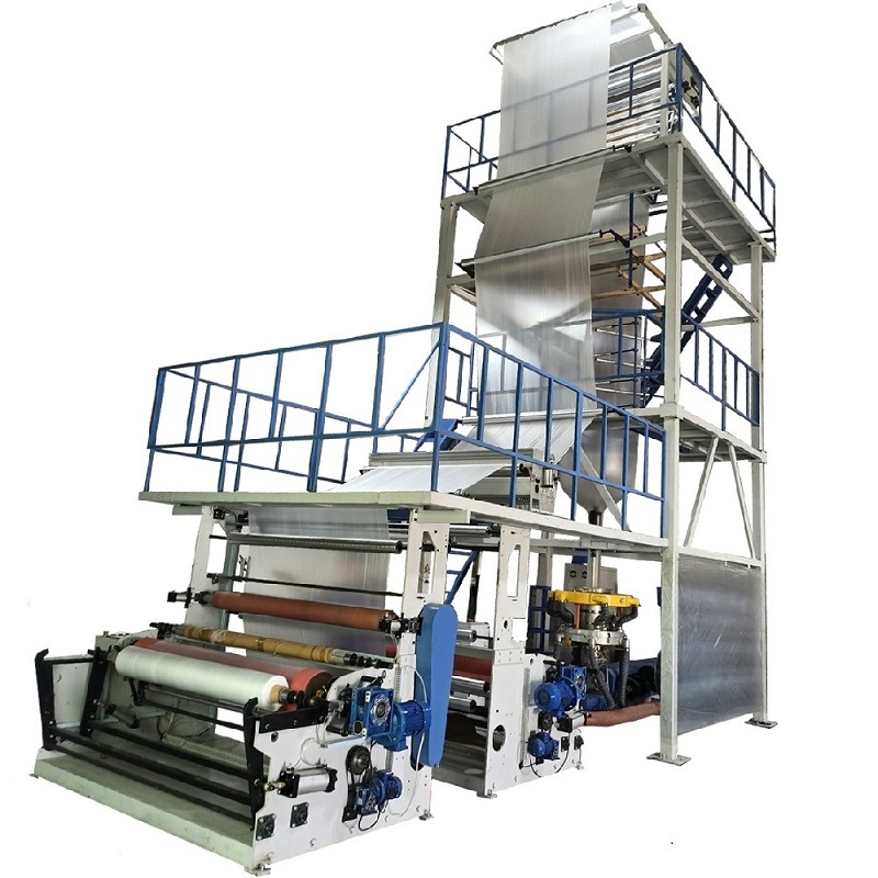 QQ圖片20201102150223