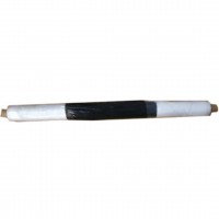 農(nóng)膜吹膜機(jī) 黑白雙色地膜機(jī)生產(chǎn)設(shè)備 半全自動(dòng)吹膜機(jī)