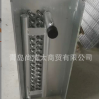 畜牧養(yǎng)殖設(shè)備風(fēng)機 畜牧養(yǎng)殖采暖設(shè)備 暖風(fēng)機 廠家供應(yīng) 豬場同款