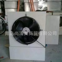 銷售各種類型暖風(fēng)機 養(yǎng)殖場風(fēng)機 暖風(fēng)風(fēng)扇 豬場同款 取暖設(shè)施