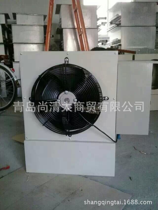 QQ圖片20150128134816