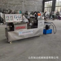 蛋白肉機人造肉機 打匹配豆皮機 商用大豆蛋白肉機機器設備素牛排