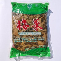 廣東惠州梅菜 碎梅菜惠州特產(chǎn)免浸泡惠州梅菜農(nóng)家腌制梅菜扣肉A08
