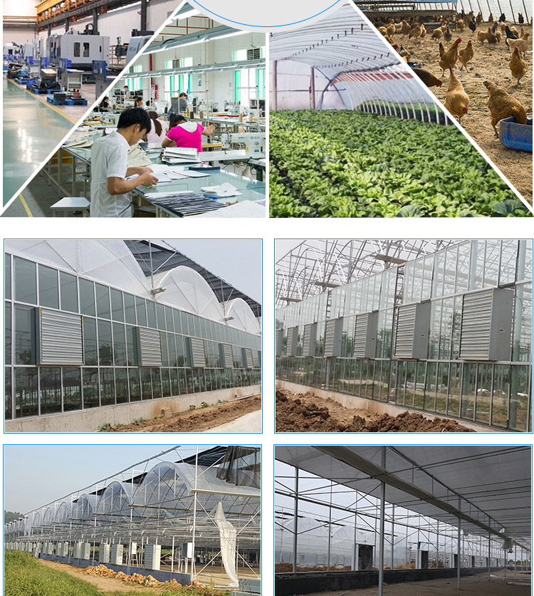 完整推拉-10.15切片jpg_10