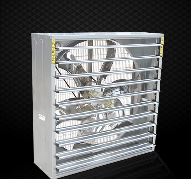 完整推拉-10.15切片jpg_08