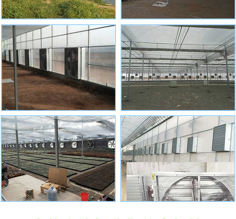 完整推拉-10.15切片jpg_11