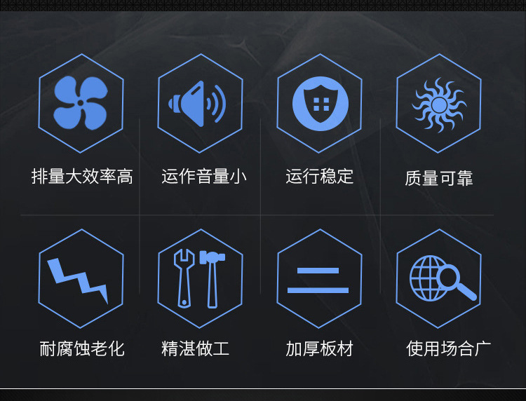 9669548931_906556435