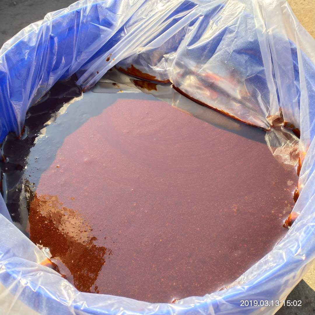 微信圖片_20190320103236