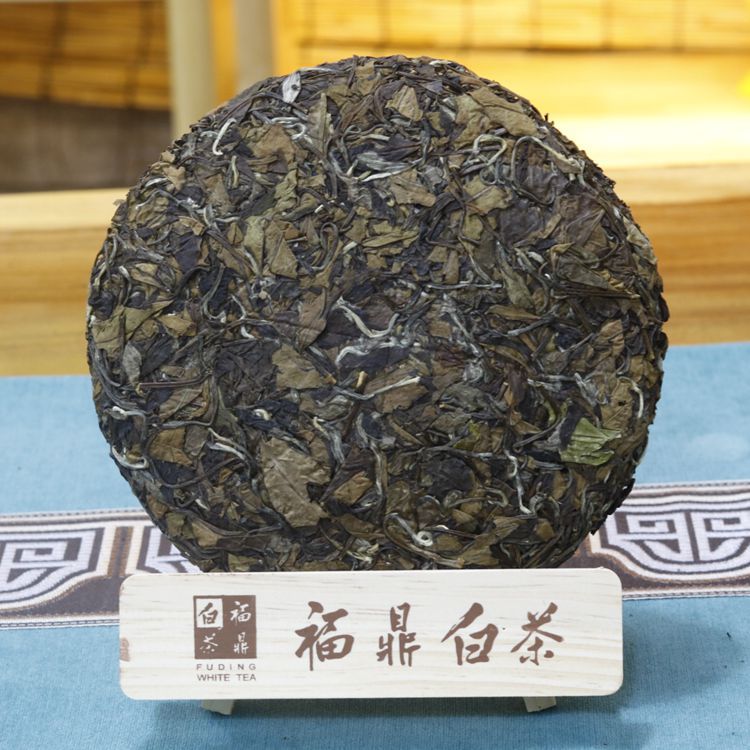 微信圖片_20210607201105