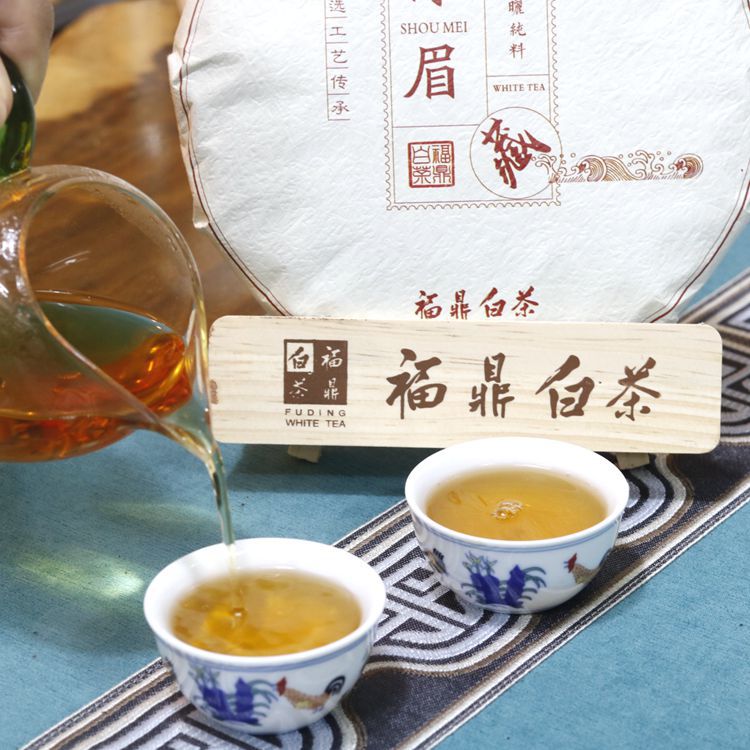 微信圖片_20210607201136