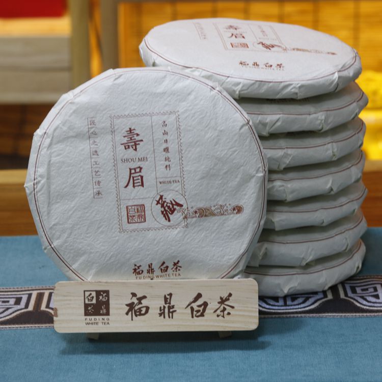 微信圖片_20210607201056_副本