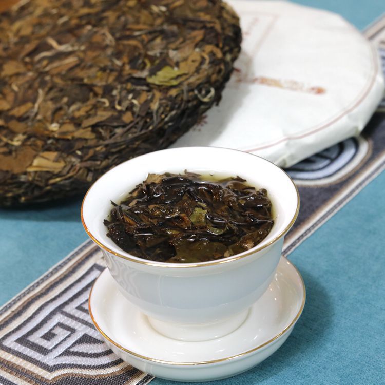 微信圖片_20210607201123