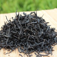 福建武夷山茶葉 正山小種 桐木關(guān)紅茶散茶特價(jià)批發(fā)正山小種