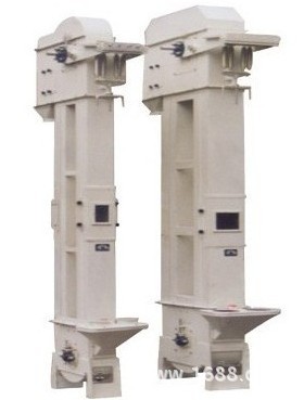 TDTG斗式提升機(jī)