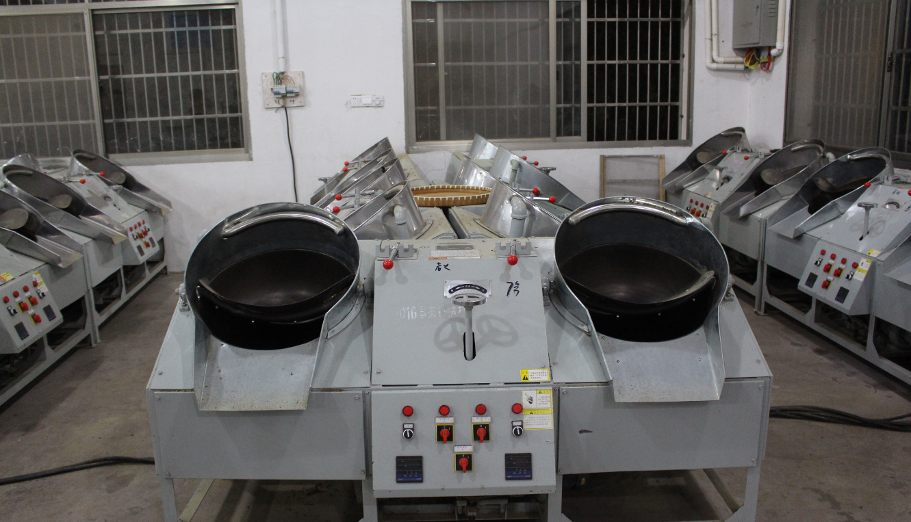 QQ截圖20170504133032