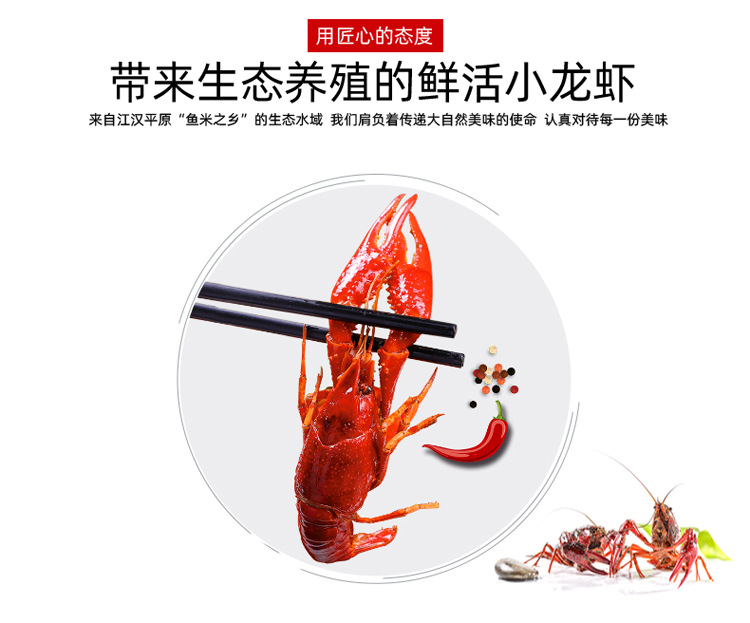 詳情頁模板-小龍蝦鮮活_03