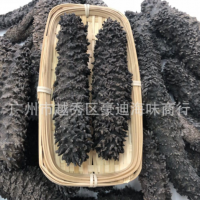 供應(yīng)優(yōu)質(zhì)深海非洲海參2到20頭／斤統(tǒng)貨 梅花參自己場(chǎng)地加工批發(fā)