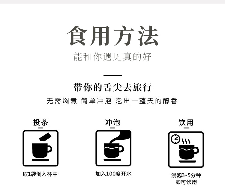 詳_09.jpg