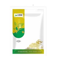 小麥高產(chǎn)套餐三遍組合一噴三防增產(chǎn)防病殺蟲殺菌營(yíng)養(yǎng)防病害藥直銷