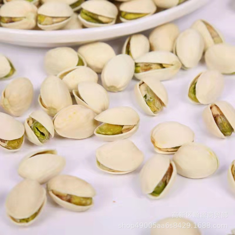 微信圖片_20210913150956