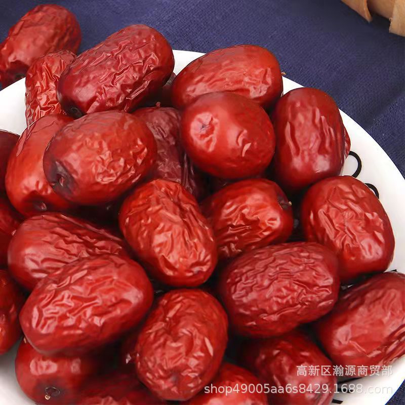 微信圖片_20210831165817