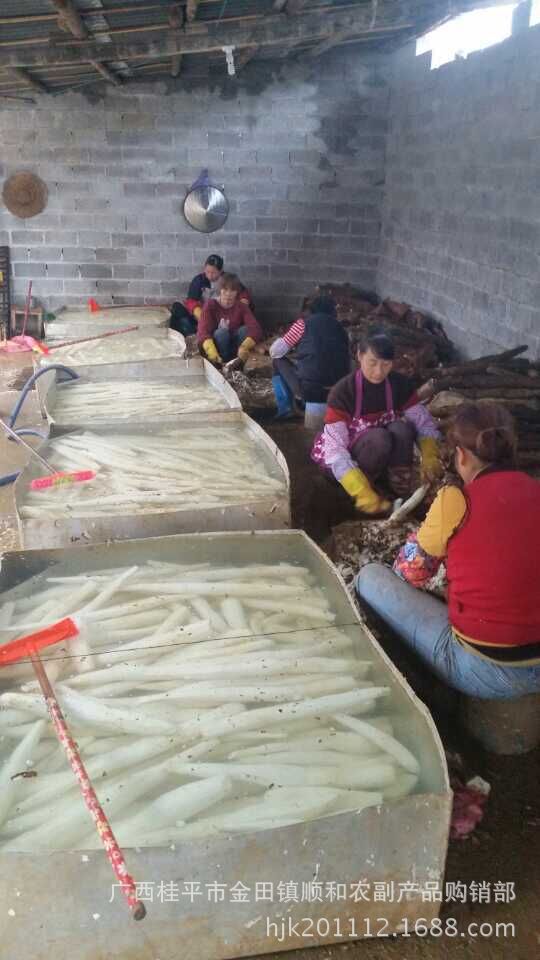 QQ圖片20150227223340