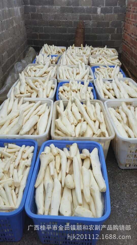 QQ圖片20150227223653