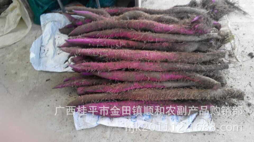 QQ圖片20150227223642